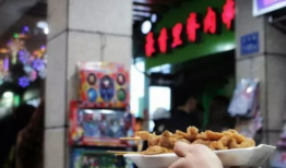 深圳漫展吃瓜爆料视频大全,吃瓜视频大全揭秘幕后精彩瞬间