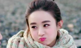 吃瓜爆料抖音赵丽颖,娱乐圈幕后真相大揭秘